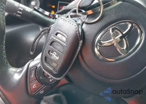 2023 Toyota Gr86 Premium из США, поврежденный, VIN JF1ZNBE16P9757017